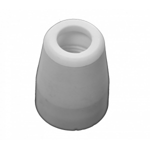 ProWELD YLP-408 duza ceramica CUT30/CUT40/CUT50
