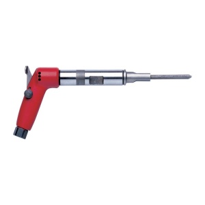 RA1 Series - Chipping Hammers - Img 3