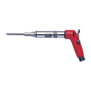RA1 Series - Chipping Hammers