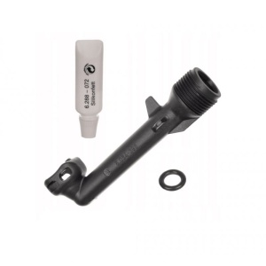 Racord Karcher, compatibil cu aparate de spalat cu presiune K2 / K3