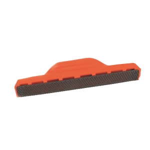 Raşpel pentru placa gips-carton - 2 lame de schimb