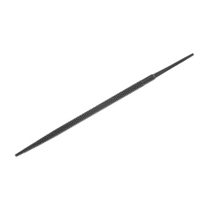 Raşpel rotund MOB - 200 mm B