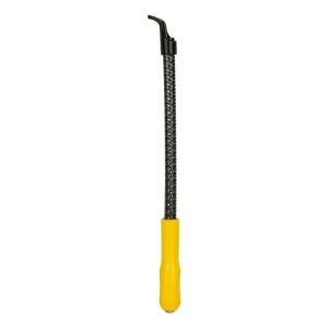 Razuitor cu lama cilindrica "Surform" Stanley lama 15 x 250 mm - Img 2
