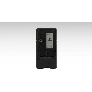 Receptor electronic laser rotativ si linie tip REC 500 RG - Img 4
