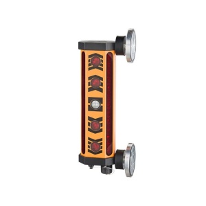 Receptor FMR 706M/C - CU MAGNETI
