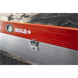 Red Clip Sola pentru nivela RED Clip 59x27 mm - Img 4