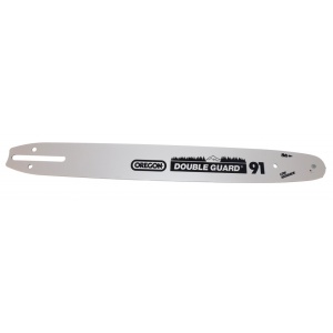 Redback Lama ghidare 410mm 3/8" motoferastrau E216C
