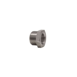 Reductie filet cilindric exterior interior 1'' X 3/4'' Omg 58RFC_1X3/4