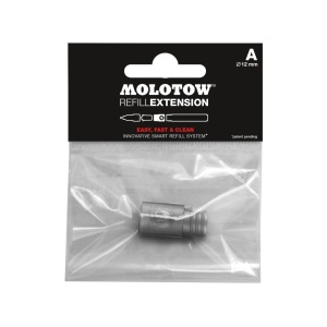 Refill Extension Series A Easy Pack - Img 2