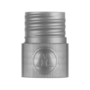 Refill Extension Series B Easy Pack