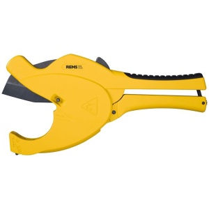 REMS Foarfeca pentru taiat tevi ROS P63 S 291290 - Img 1
