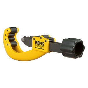 REMS Taietor RAS Cu-INOX 6-64 113400 - Img 3