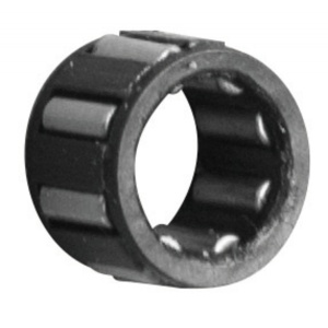 REMS Taietor tevi RAS Cu-INOX 3-35 S 113351 - Img 5