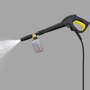 Rezervor cu duza de spumare Karcher FJ6, 0,6l - Img 2