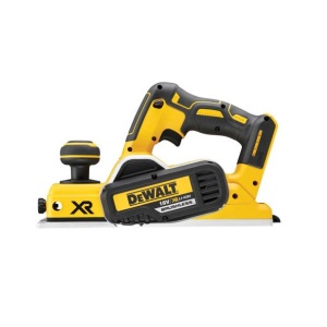 Rindea Dewalt DCP580NT, compatibila cu acumulatori 18 V Li-Ion XR, 82 mm, 15000 rpm, valiza depozitare TSTAK VI - Img 1
