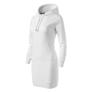 Rochie pentru damă, Snap, 320 g/m² 419 - Img 4