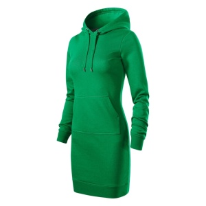 Rochie pentru damă, Snap, 320 g/m² 419 - Img 13