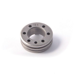 Rola de antrenare sarma aluminiu 1-1.2 mm Lincoln Electric KP14017-1.2A