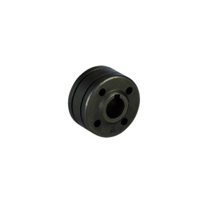 Rola pentru antrenare sarma de sudura otel 1.0-1.2 mm Telwin 742054