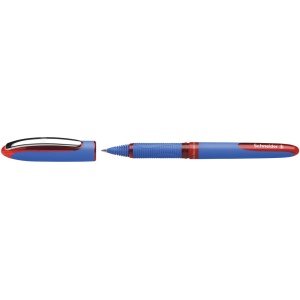 Roller 0.3 mm Schneider One Hybrid C - Img 3