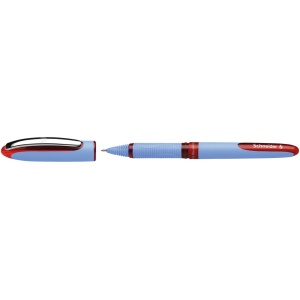 Roller 0.3 mm Schneider One Hybrid N - Img 2