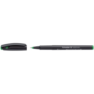 Roller 0.3 mm Schneider Topball 845 - Img 4