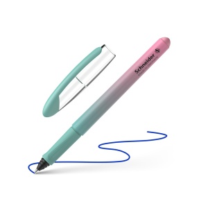 Roller Schneider Voyage 2025/2026 - Img 2