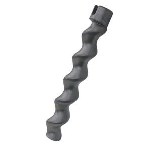 Rotor Imer D 8-2 BLACK-FLEX