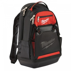 Rucsac pentru scule Milwaukee 48228200