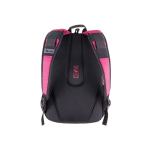 Rucsac Pulse Fusion Cationic Magenta - Img 2