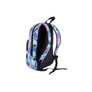 Rucsac Pulse Solo Violet Dream - Img 3