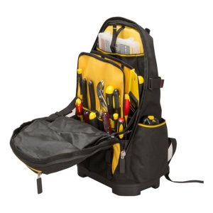 Rucsac Stanley Fatmax 1-95-611, 36x46x27 cm - Img 4