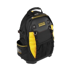 Rucsac Stanley Fatmax 1-95-611, 36x46x27 cm - Img 1