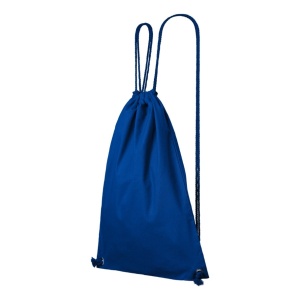 Rucsac unisex, Easygo, 195 g/m² 922 - Img 2