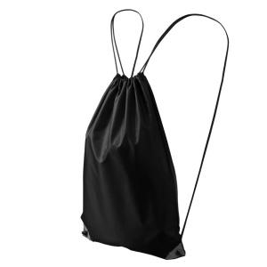 Rucsac unisex/pentru copii, Energy, 70 - 80 g/m² 912 - Img 5
