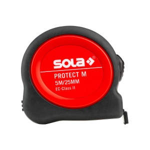 Ruleta Sola Protect M PE 525, 5m - Img 6