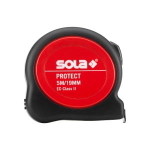 Ruleta Sola Protect PE 5m - Img 6