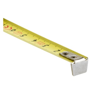 Ruleta Sola Video-Flex VF 3 m - Img 12