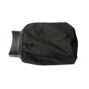 Sac praf Flex MS/XS713 , 332992