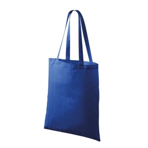 Sacoşă de cumpărături unisex, Handy, 90 g/m² 900 - Img 2