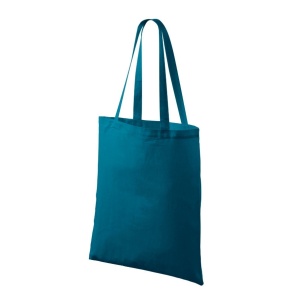 Sacoşă de cumpărături unisex, Handy, 90 g/m² 900 - Img 11