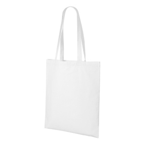 Sacoşă de cumpărături unisex, Shopper, 195 g/m² 921 - Img 3