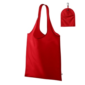 Sacoşă de cumpărături unisex, Smart, 40-50 g/m² 911 - Img 5
