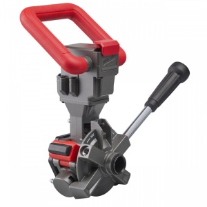 SAF Milwaukee