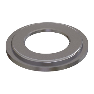 Şaibă bit freză W1 3/8" - 1 buc.