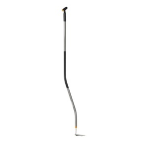 Sapaliga 1550 x 200 mm, 500 g, tip Fiskars Ergo™ - Img 5