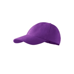 Şapcă pentru copii, 6P Kids, 340 g/m² 303 - Img 1