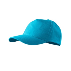 Şapcă unisex, 5P, 340 g/m² 307 - Img 14