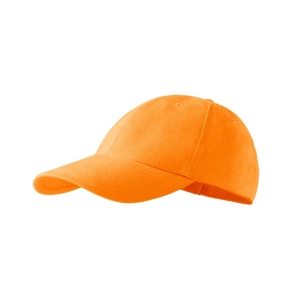 Şapcă unisex, 6P, 340 g/m² 305 - Img 18