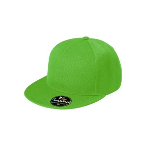 Şapcă unisex, Rap 6P, 340 g/m² 302 - Img 8